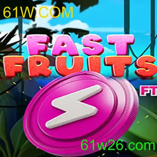 FastFruits